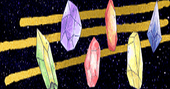 InfinityStones-2.png InfinityStones-2.png