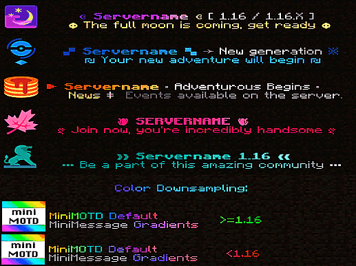 MiniMOTD.png