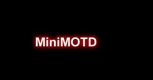 MiniMOTD-1.png