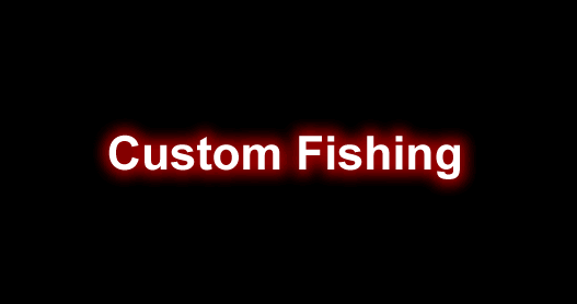 Custom-Fishing.png