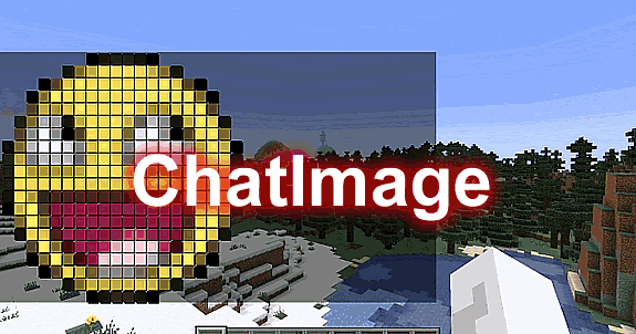 ChatImage.png