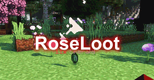RoseLoot-1.png