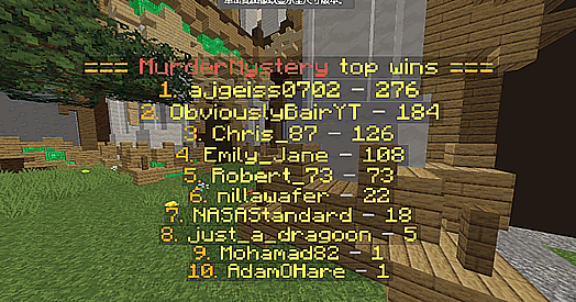 aj-Leaderboards-1.png aj-Leaderboards-1.png
