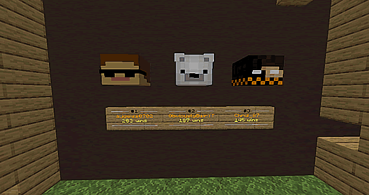 aj-Leaderboards-2.png aj-Leaderboards-2.png