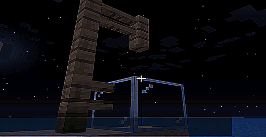 DeadbyMoonlight.png DeadbyMoonlight.png