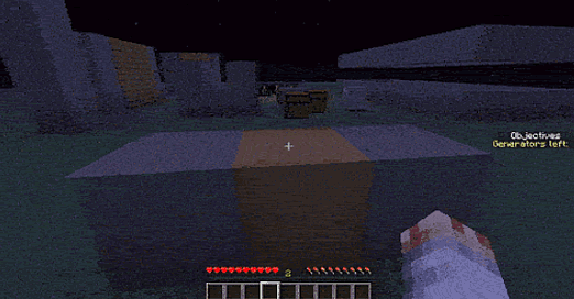 DeadbyMoonlight-1.png DeadbyMoonlight-1.png