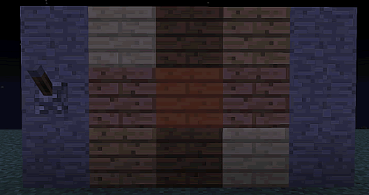 DeadbyMoonlight-2.png DeadbyMoonlight-2.png