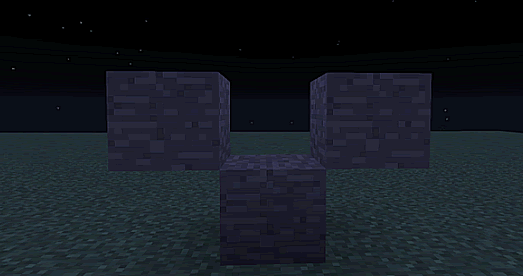 DeadbyMoonlight-3.png DeadbyMoonlight-3.png