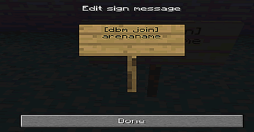 DeadbyMoonlight-4.png DeadbyMoonlight-4.png